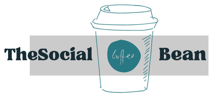 thesocialcoffeebean